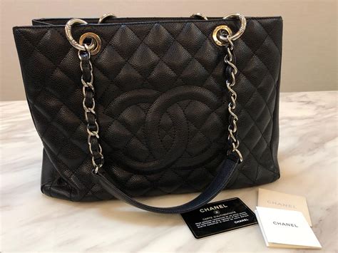 new chanel handbag|new authentic chanel handbags.